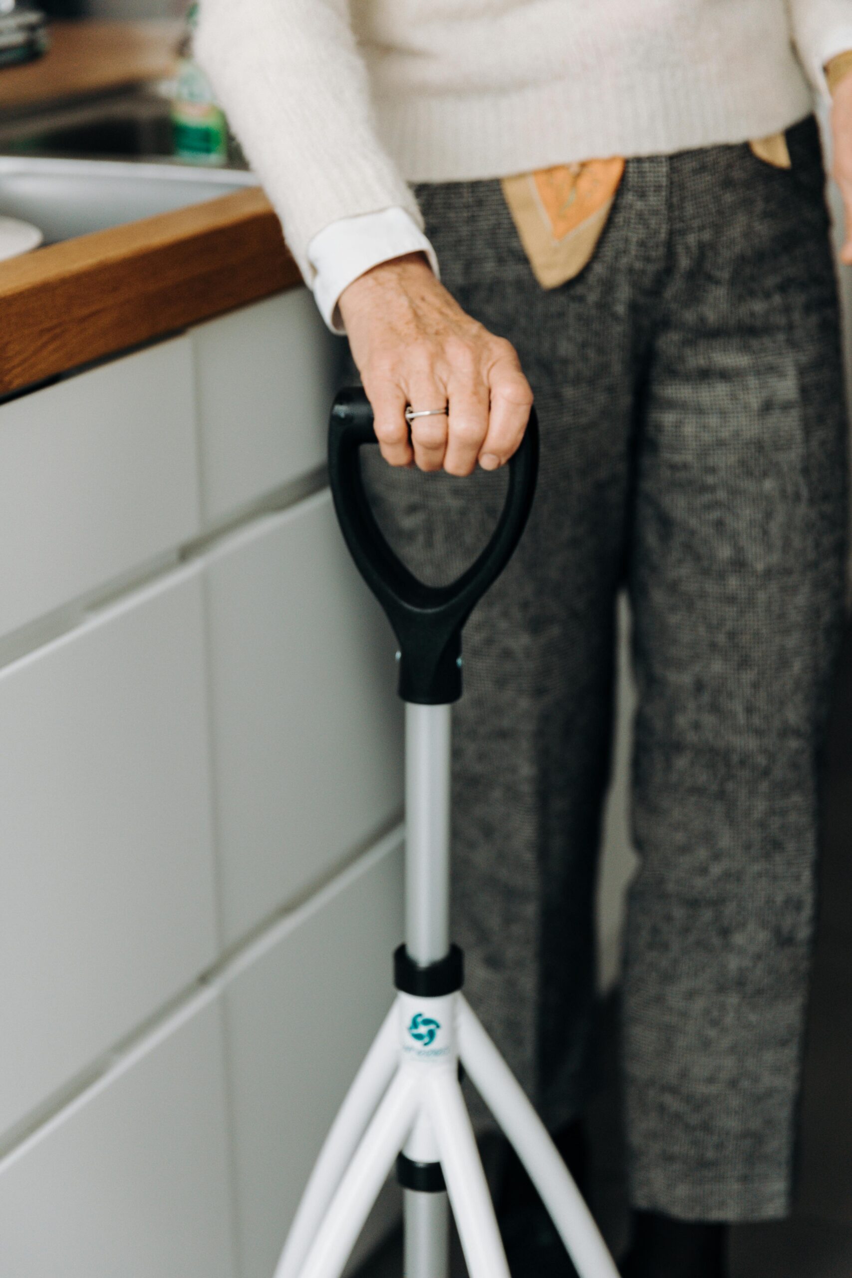 pexels wheeleo 33061480