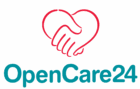 opencare24 logo cmyk bez tla