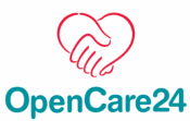 opencare24 logo cmyk bez tla